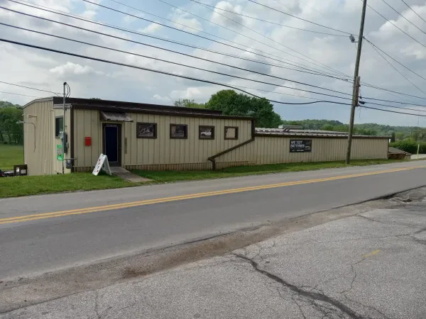 Marshall & Sons LLC - photo 2