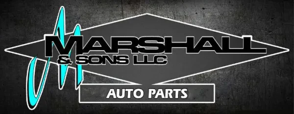 Marshall & Sons LLC - photo 3