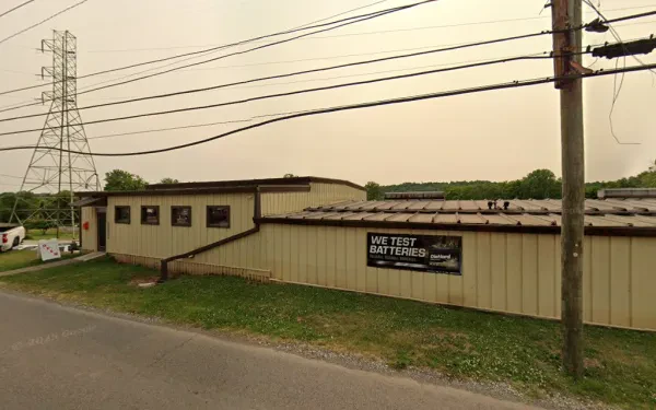 Marshall & Sons LLC - photo 4