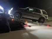 Rocky's Towing