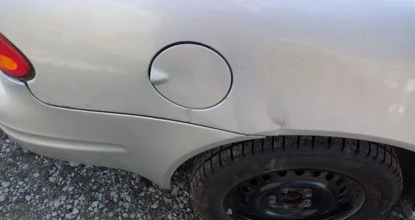 Rocky's Towing - photo 2