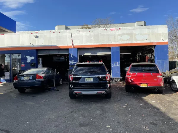 C&L Auto Repair - photo 2
