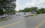 Fisher Auto Parts