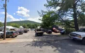 Ace’s Towing And Recovery