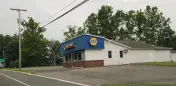 NAPA Auto Parts - C & M Auto Parts