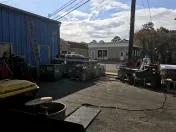 Northwest Recycling