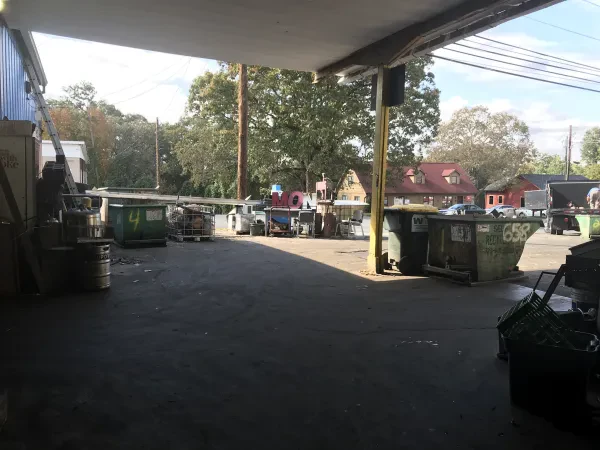 Northwest Recycling - photo 3