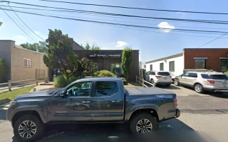 Emerson Towing and Repair