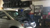 Ultimate Car Care