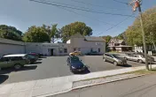 ProStock Auto Parts - Midland Park