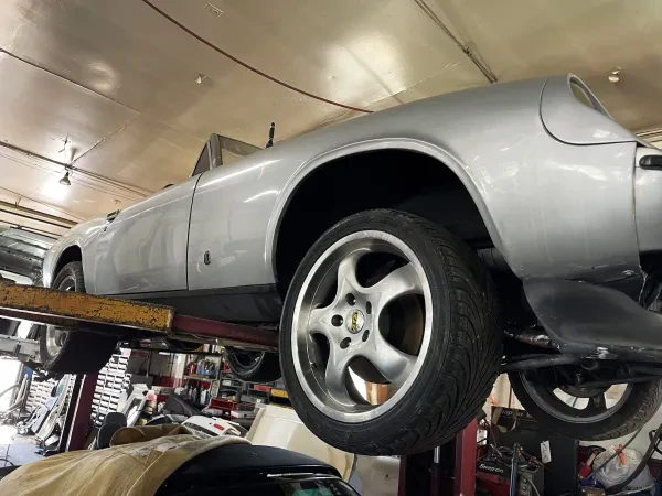 Ultimate Car Care - photo 3