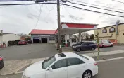 Elmwood Certified Auto Service