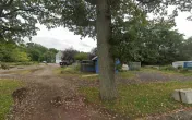 Fair Lawn Recycling Center