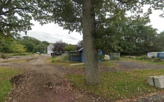 Fair Lawn Recycling Center