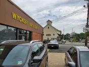 Wyckoff Auto Center