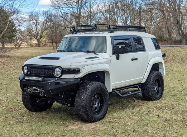 Lenardo Motor Group LLC - photo 3