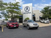 Serra Auto Park