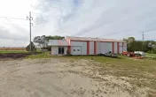 S & T Towing