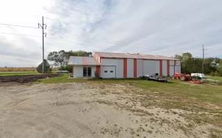 S & T Towing