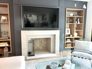 Exclusive Granite & Marble