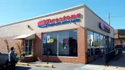 Firestone Complete Auto Care