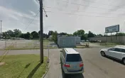 Mike's Auto Repair
