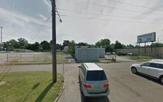 Mike's Auto Repair