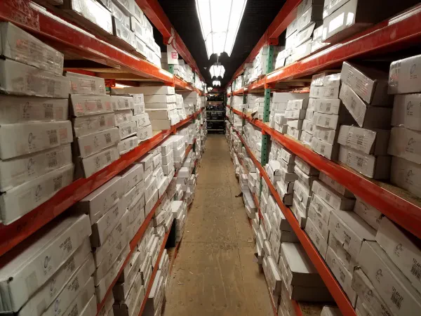 Parts Authority - photo 4