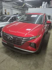 Great Auto llc