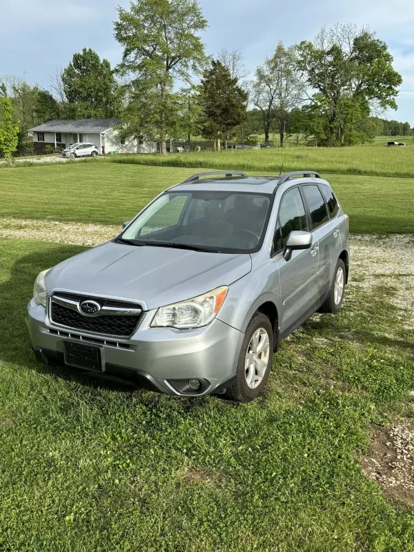 Great Auto llc - photo 3