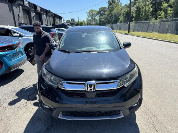 Great Auto llc - photo 4