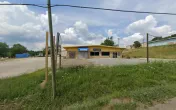 Hobbs Tire & Automotive