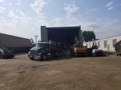 SLZ Waste