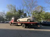 Cash Your Car NJ