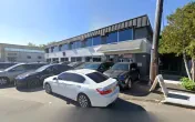 j & j auto gallery