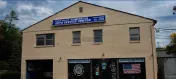 Park Ridge Discount Tire & Auto Center
