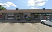 The Auto Parts Source