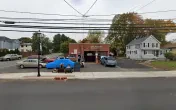 Tom's Automotive Specialists Inc