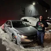 Top Quality Auto Group