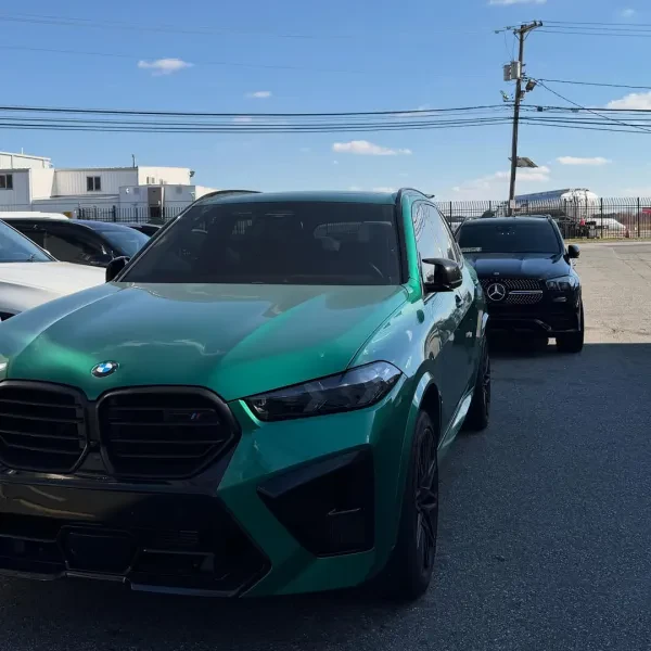 Top Quality Auto Group - photo 2