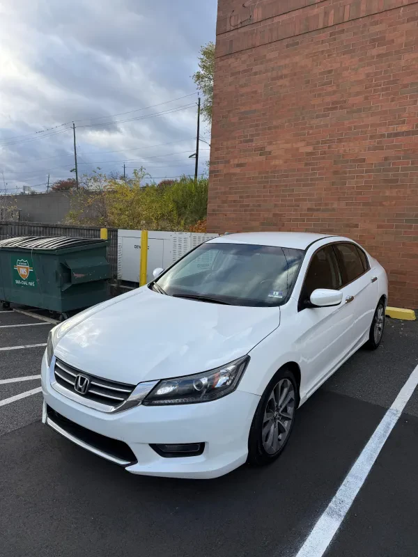 Top Quality Auto Group - photo 3