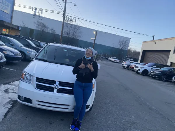 EZ Auto Sales Llc - photo 3