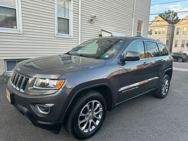 Top Quality Auto Group - photo 4