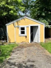 SOS Junk Removal