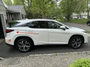 Park Auto Body