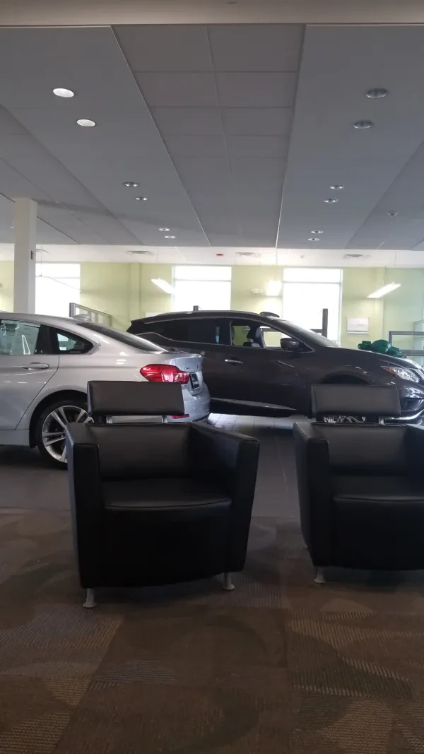 Enterprise Car Sales - photo 3