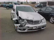 J & D Auto Body