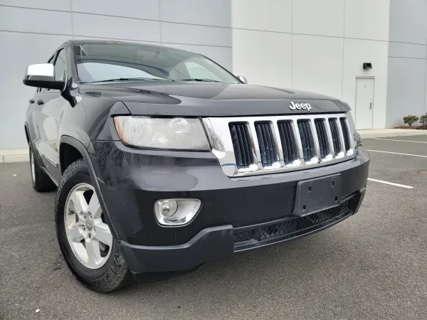 NUM1BER AUTO SALES LLC - photo 4