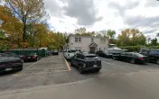 Ajs Auto Werks