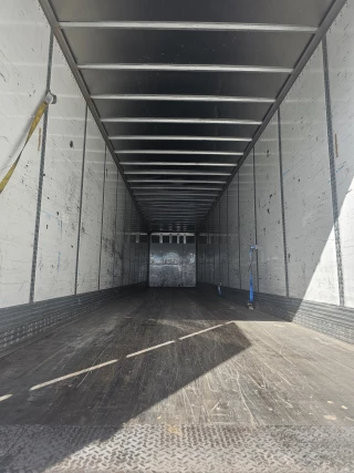 TruckPro, a FleetPride Company